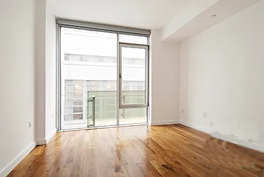 Rented by Mark David