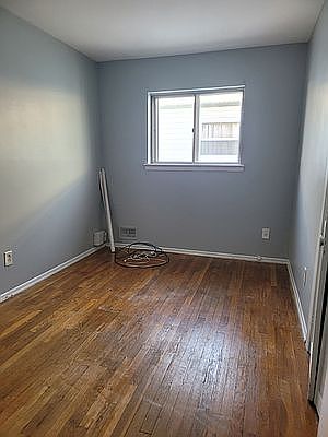 5th image of 1451 E 104th St #2