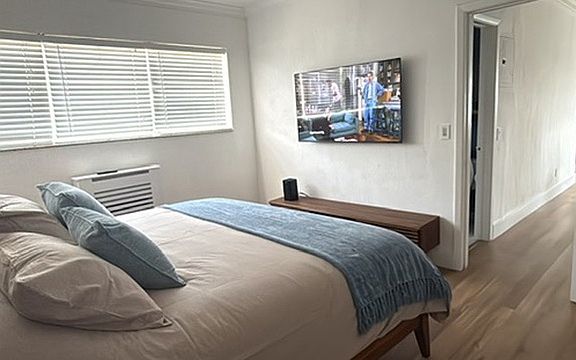 5th image of 350 75th St APT 201