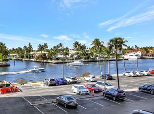 3233 NE 34th St APT 304, Fort Lauderdale, FL 33308