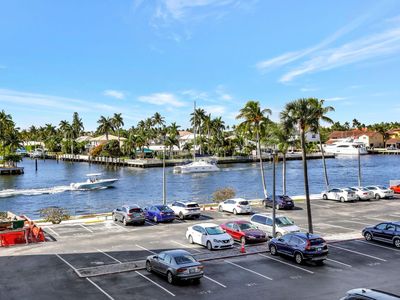 3233 NE 34th Street #304, Fort Lauderdale, FL, 33308