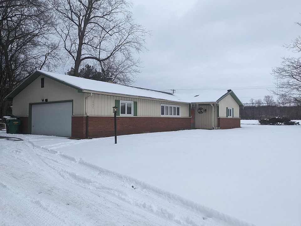 1st image of 19025 Orchard Heights Dr