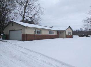 19025 Orchard Heights Dr, South Bend, IN 46614