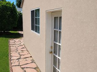 (Undisclosed Address), Van Nuys, CA 91411