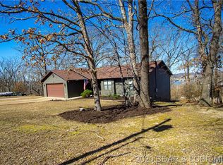 73 Daisy Rd, Lake Ozark, MO 65049
