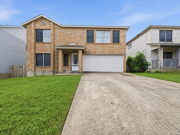 1109 Bradbury Ln — Photo 22
