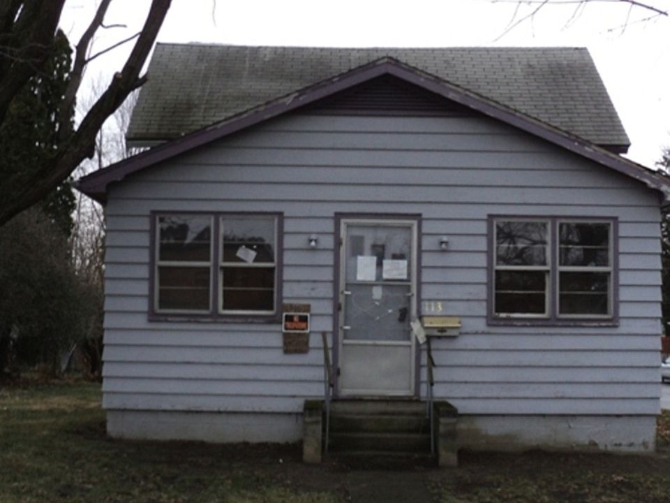 1st image of 113 N Lawn Ave