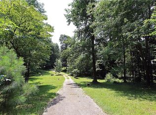 4240 Cascade Rd SW, Atlanta, GA 30331