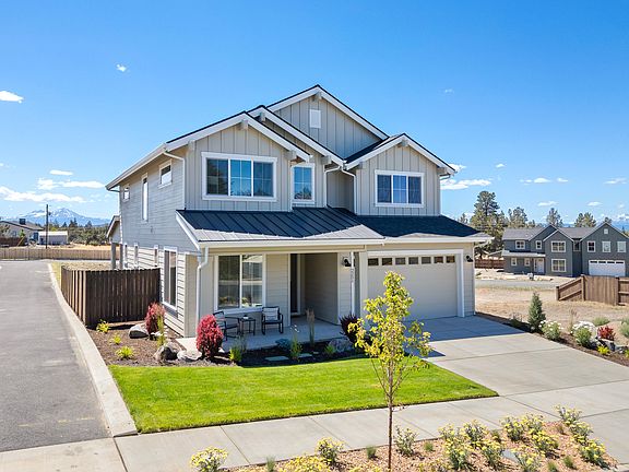 2nd image of 2251 SW 43rd St #29
