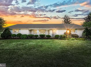 640 E Canal Rd, York, PA 17404