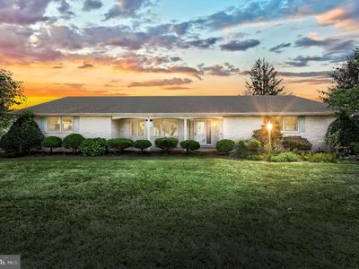 640 E Canal Rd, York, PA, 17404