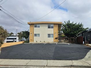 527 E N St #527, Benicia, CA 94510