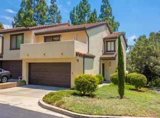 220 Lilac Ln, Santa Paula, CA 93060