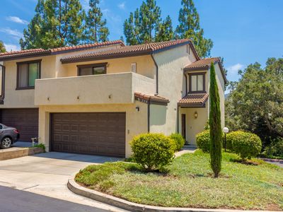 220 Lilac Ln, Santa Paula, CA, 93060