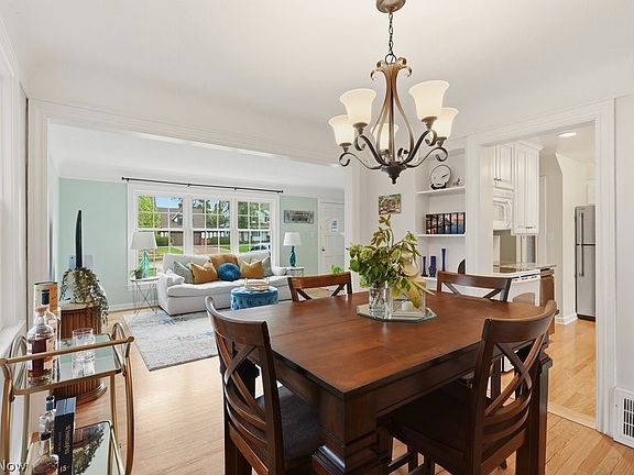 5th image of 1274 Croyden Rd