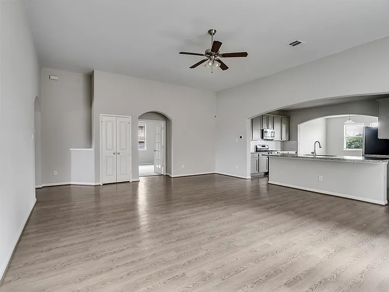 2643 Dry Creek Dr — Photo 10