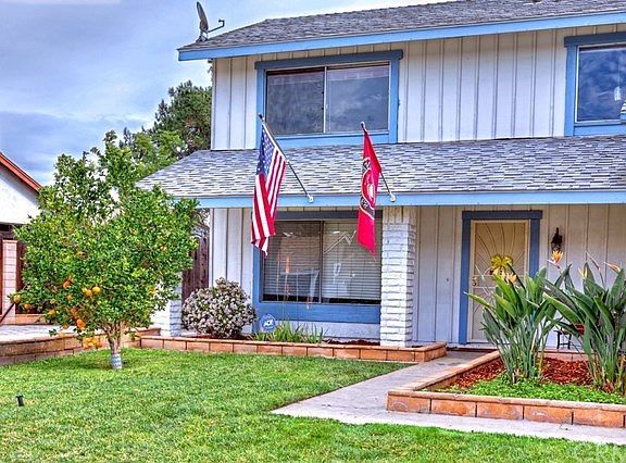 2nd image of 1547 Turquoise Dr