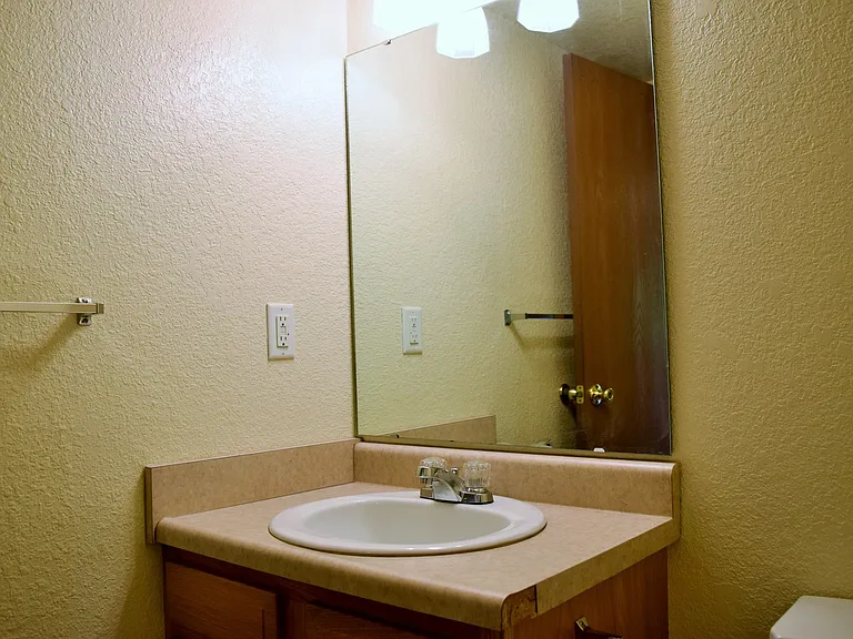 22545B Hollow Oak Ln — Photo 12