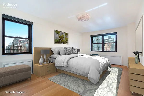 Sold by Sotheby's International Realty | media 20