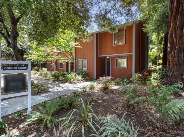 239 Cypress Point Dr, Mountain View, CA 94043
