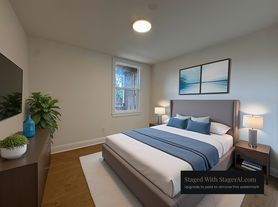 25 Latona St, San Francisco, CA