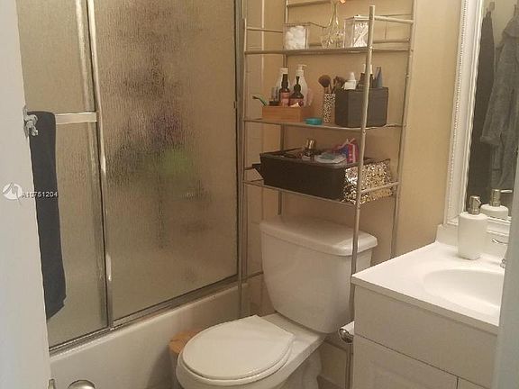5th image of 5625 W 26th Ct APT 210-D