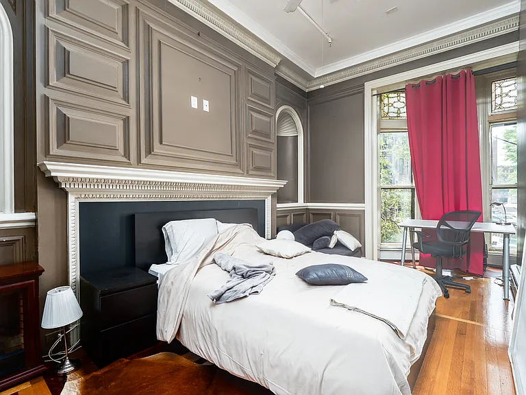 30 Gloucester St #3 — Photo 7