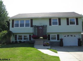 2190 Union Rd, Vineland, NJ 08361