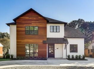 4052 Park Ln, Dallas, TX 75220