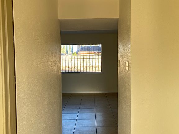 4th image of 2808 Fierro Dr