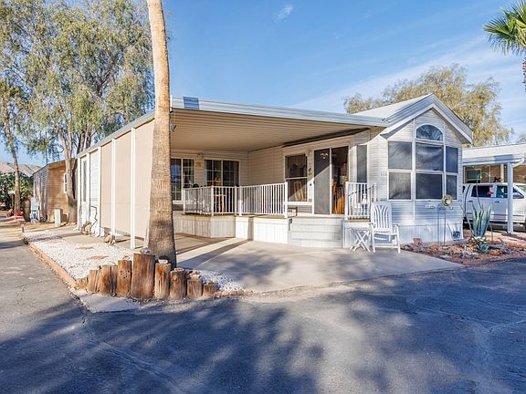 3rd image of 7136 S Sunland Gin Rd #170