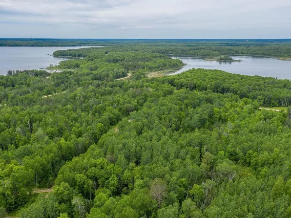 LOT 1 County Road 238, Deer River, MN 56636