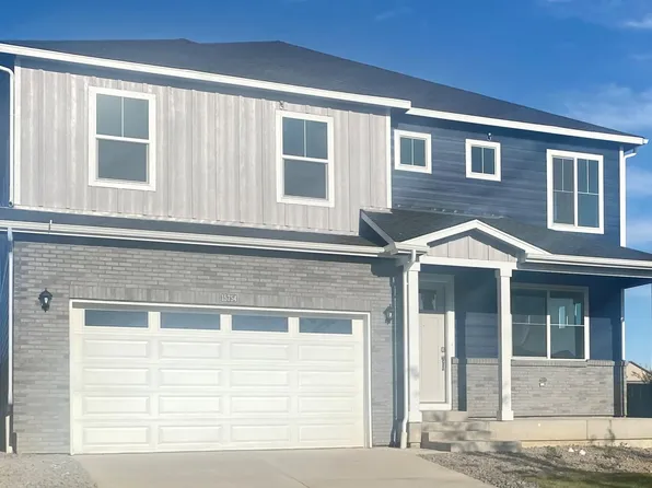 15754 Roslyn St, Thornton, CO 80602