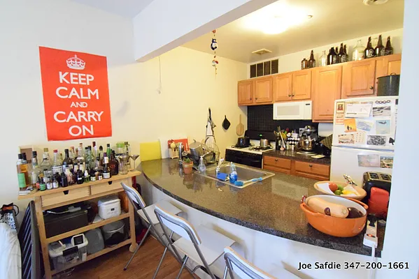 Rented by J Misrahi Realty Corp | media 19