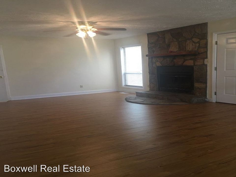 1187 Hoke Loop Rd, Fayetteville, NC 28314 Zillow