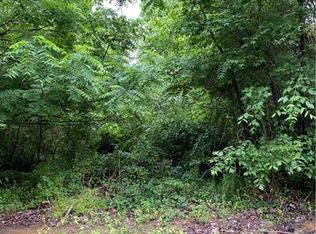 220 Shenandoah Cres, Charlotte, NC 28215