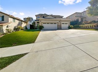 31942 Poppy Way, Lake Elsinore, CA 92532