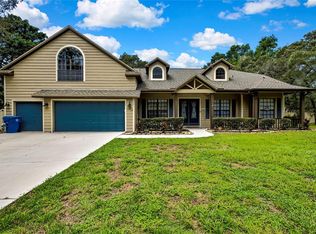 13456 Cooper Rd, Spring Hill, FL 34609