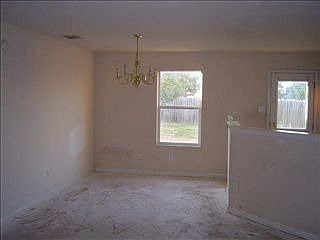 2nd image of 7225 Apperson St