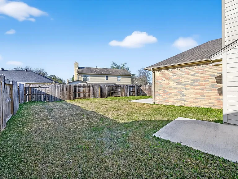 3126 Lakefield Way — Photo 26