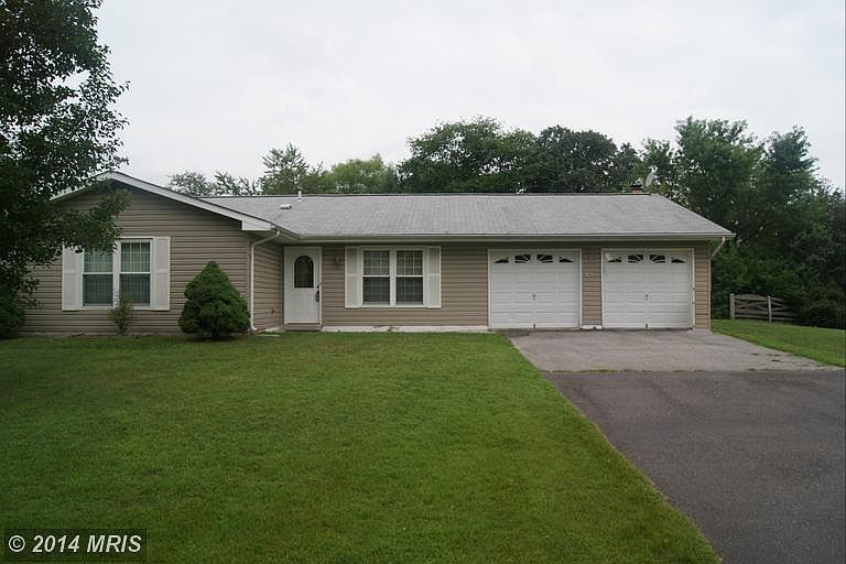1st image of 8142 Harvest Ct