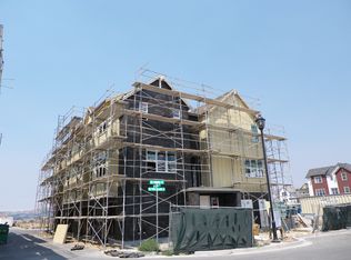 3996 Pino Grande Rd, Dublin, CA 94568