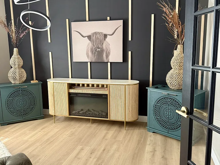 8145 Hovingham Way — Photo 3