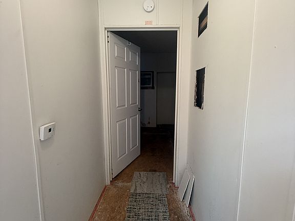 4th image of 539 S Ruth St