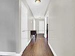 5th image of 223 Erindale Ave