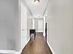 223 Erindale Ave #MAIN — Photo 5