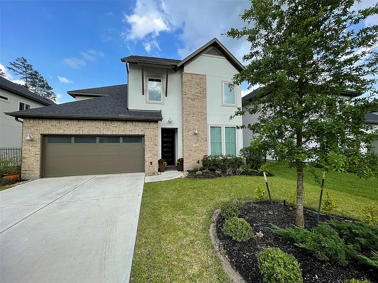 22 Clearview Terrace Pl — Photo 1