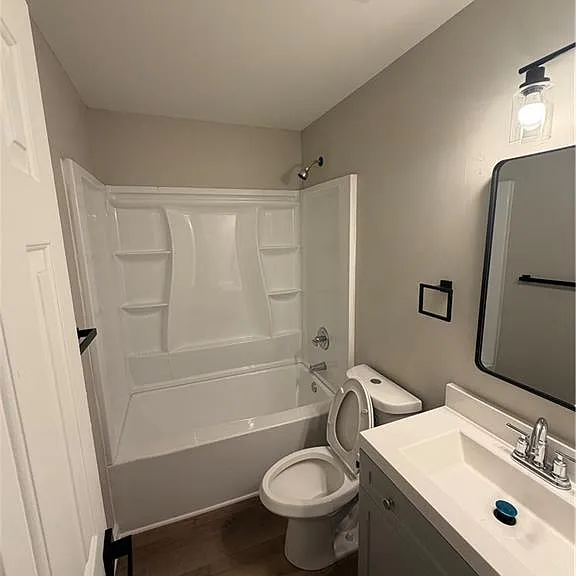 1286 N Lea Ct SE #A — Photo 13