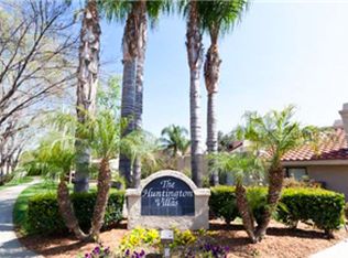 6959 Laguna Pl #B1, Rancho Cucamonga, CA 91701
