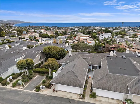 24492 Moonfire Dr, Dana Point, CA 92629